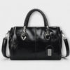Olivia - Elegant Duffel Bag