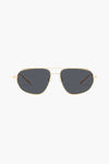 Elliette | Refined Sunglasses