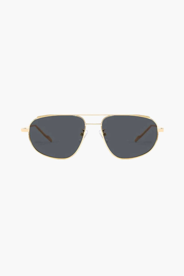 Elliette | Refined Sunglasses