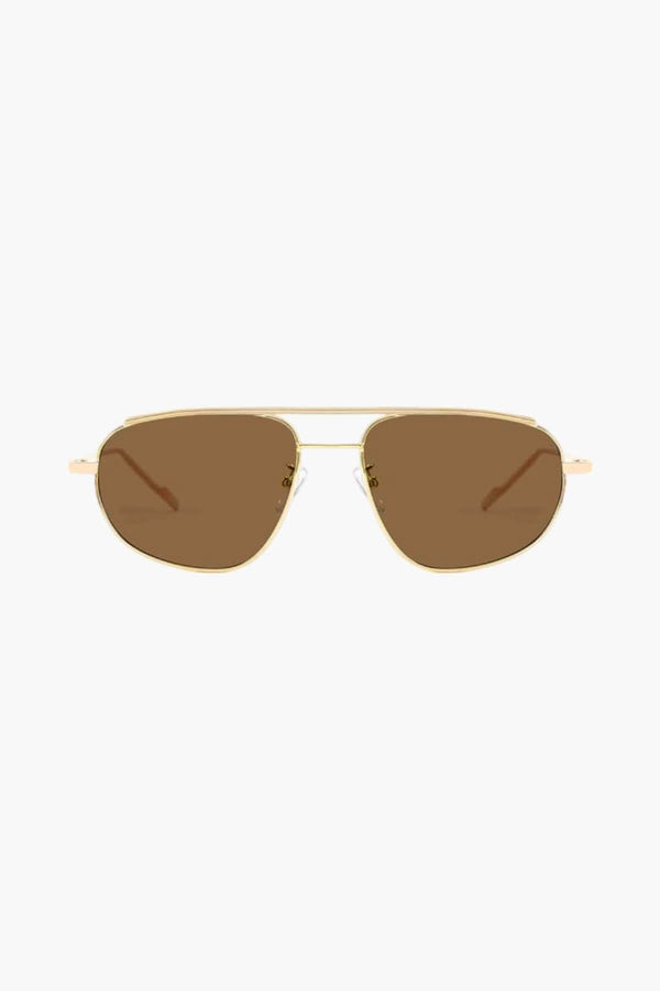 Elliette | Refined Sunglasses
