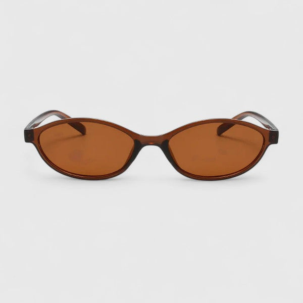 Grayslyn | Sophisticated Sunglasses
