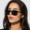Aynzlee | Sophisticated Sunglasses