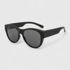 Journii | Stylish Sunglasses