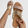 Lioraen | Elegant Sandals