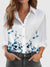 Margot | Elegant Blouse