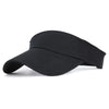 Sunny™ | Adjustable Women's Cotton Cap