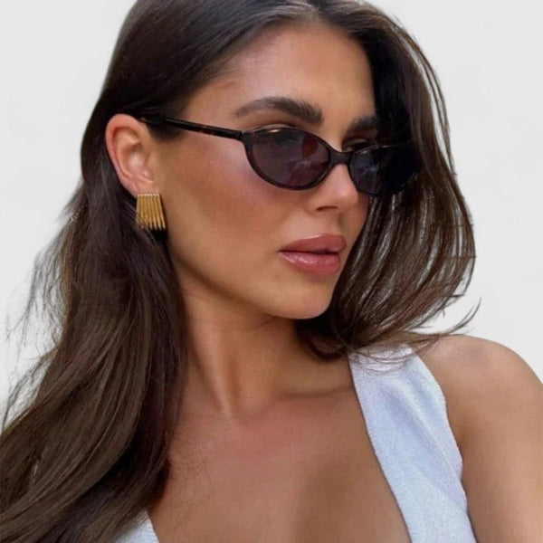 Grayslyn | Sophisticated Sunglasses