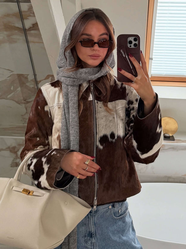 Skarlett | Glamorous Sunglasses