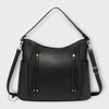Olivia - Vintage-inspired Elegant Women's Handbag
