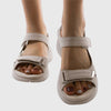 Casey™ | Orthopedic Sandals