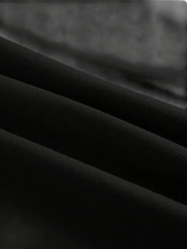 Ivanelle | Comfortable Short Sleeve T-Shirt