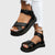 Lina™ - Comfy Sandals
