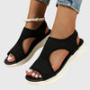 Samantha™ | Orthopedic Sandals