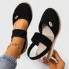Maylien | Orthopedic Sandals