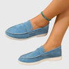Molly™ | Orthopedic Loafers