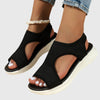 Samantha™ | Orthopedic Sandals