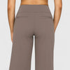 Hilary | Sophisticated Pants