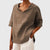 Ayla™ | Blouse - Khaki
