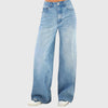 Marem - Women's Baggy Pants