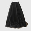 Sophia – Tulle Skirt
