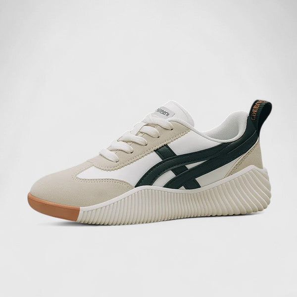 Elysiana™ | Orthopedic Shoes