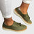 Piper™ | Orthopedic Slip-Ons