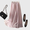 Sophia – Tulle Skirt
