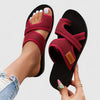Ottalene™ | Orthopedic Sandals