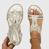 Blessy™ | Orthopedic Sandals