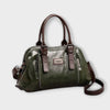 Olivia - Elegant Vintage Shoulder Bag