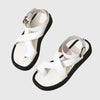 Tess™ | Orthopedic Sandals
