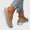 Sofia™ | Breathable Orthopedic Slip-Ons