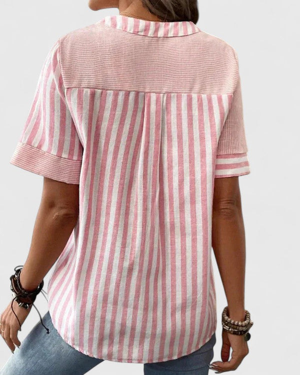 Gigi | Camicetta sofisticata