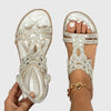 Blessy™ | Orthopedic Sandals