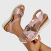 Olivia™ | Orthopedic Sandals