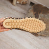 Jennifer | Leopard Print Loafers