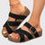Zophie™ | Orthopedic Sandals
