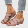 Noëlle™ Lightweight Orthopedic Sandals