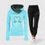Liz | Comfortable Hoodie Set