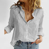 Elena | Elegante camicetta