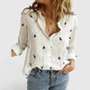 Elena | Elegante camicetta