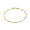 Felianorah | Bracciale in oro 18k