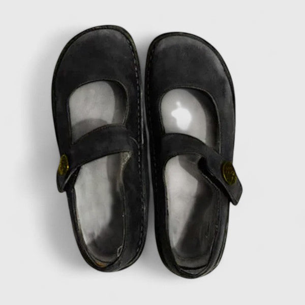 Violetta | Orthopedic Shoes