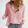 Elena | Elegante camicetta