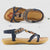 Maryna™ | Orthopedic Sandals