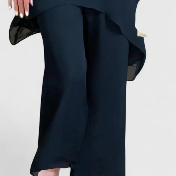 Cassie | Sophisticated Set