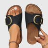 Amber™ | Orthopedic Sandals