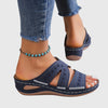 Noëlle™ Lightweight Orthopedic Sandals