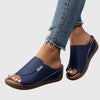 Esther™ | Stylish Orthopedic Sandals