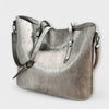 Olivia - Borsa a tracolla vintage